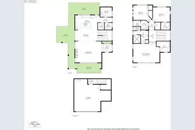 2490 Panorama Dr, Eugene, OR 97405 - Photo 45