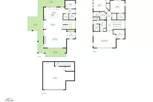 2490 Panorama Dr, Eugene, OR 97405 - Photo 45