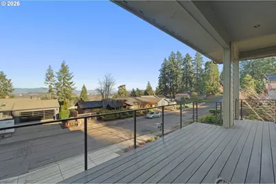 2490 Panorama Dr, Eugene, OR 97405 - Photo 39