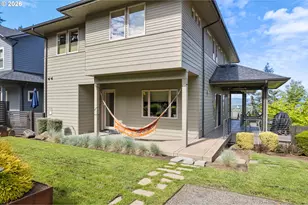 2490 Panorama Dr, Eugene, OR 97405 - Photo 37