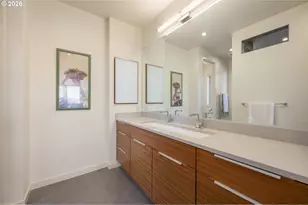 2490 Panorama Dr, Eugene, OR 97405 - Photo 29