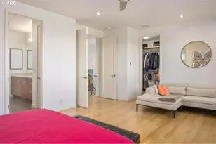 2490 Panorama Dr, Eugene, OR 97405 - Photo 25