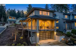 2490 Panorama Dr, Eugene, OR 97405 - Photo 1