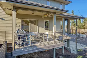 2490 Panorama Dr, Eugene, OR 97405 - Photo 41