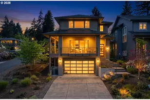 2490 Panorama Dr, Eugene, OR 97405 - Photo 5