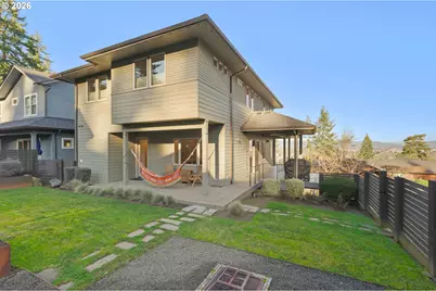 2490 Panorama Dr, Eugene, OR 97405 - Photo 37