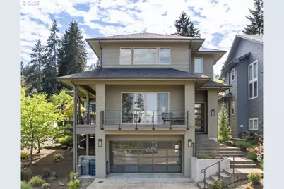 2490 Panorama Dr, Eugene, OR 97405 - Photo 1