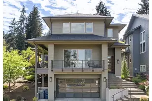 2490 Panorama Dr, Eugene, OR 97405 - Photo 1