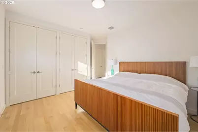 2490 Panorama Dr, Eugene, OR 97405 - Photo 31