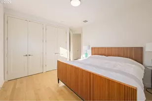 2490 Panorama Dr, Eugene, OR 97405 - Photo 31