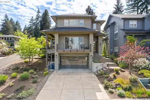 2490 Panorama Dr, Eugene, OR 97405 - Photo 1