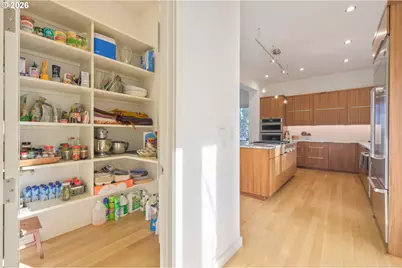 2490 Panorama Dr, Eugene, OR 97405 - Photo 19