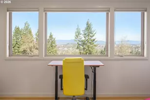 2490 Panorama Dr, Eugene, OR 97405 - Photo 25