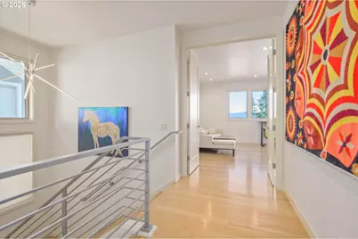 2490 Panorama Dr, Eugene, OR 97405 - Photo 21