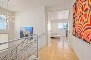 2490 Panorama Dr, Eugene, OR 97405 - Photo 21