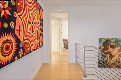 2490 Panorama Dr, Eugene, OR 97405 - Photo 29