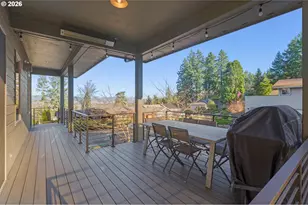 2490 Panorama Dr, Eugene, OR 97405 - Photo 39