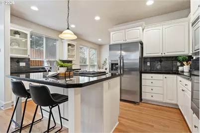 12774 NW Alsace Ln, Portland, OR 97229 - Photo 11