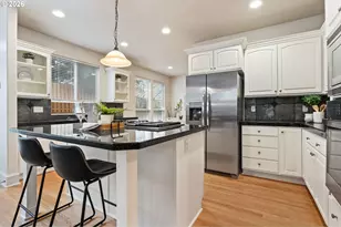 12774 NW Alsace Ln, Portland, OR 97229 - Photo 11