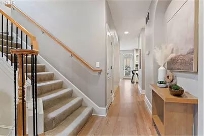 12774 NW Alsace Ln, Portland, OR 97229 - Photo 3