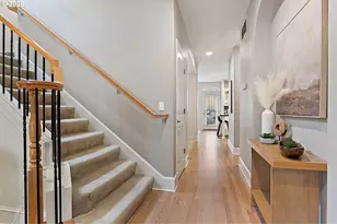 12774 NW Alsace Ln, Portland, OR 97229 - Photo 3