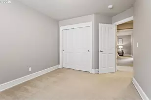 12774 NW Alsace Ln, Portland, OR 97229 - Photo 35