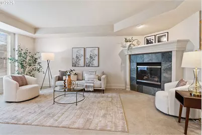 12774 NW Alsace Ln, Portland, OR 97229 - Photo 5