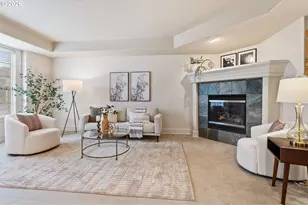 12774 NW Alsace Ln, Portland, OR 97229 - Photo 5