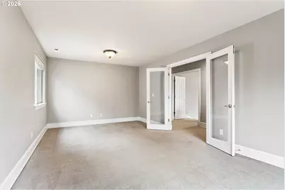 12774 NW Alsace Ln, Portland, OR 97229 - Photo 31