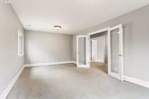 12774 NW Alsace Ln, Portland, OR 97229 - Photo 31