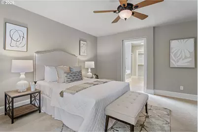 12774 NW Alsace Ln, Portland, OR 97229 - Photo 23