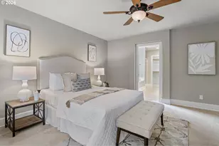 12774 NW Alsace Ln, Portland, OR 97229 - Photo 23