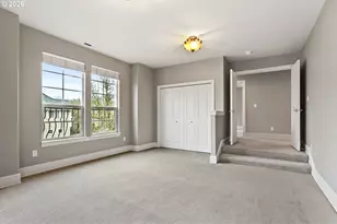 12774 NW Alsace Ln, Portland, OR 97229 - Photo 29