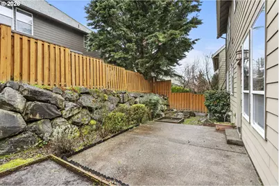 12774 NW Alsace Ln, Portland, OR 97229 - Photo 39