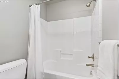 12774 NW Alsace Ln, Portland, OR 97229 - Photo 37