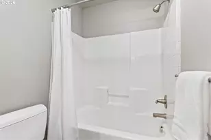 12774 NW Alsace Ln, Portland, OR 97229 - Photo 37