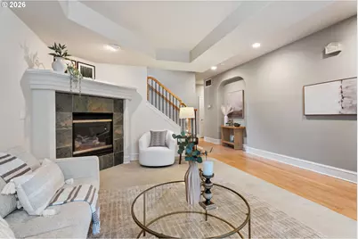 12774 NW Alsace Ln, Portland, OR 97229 - Photo 7