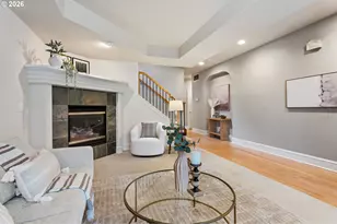 12774 NW Alsace Ln, Portland, OR 97229 - Photo 7