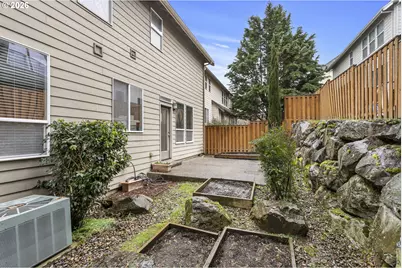 12774 NW Alsace Ln, Portland, OR 97229 - Photo 41