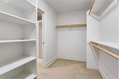 12774 NW Alsace Ln, Portland, OR 97229 - Photo 27