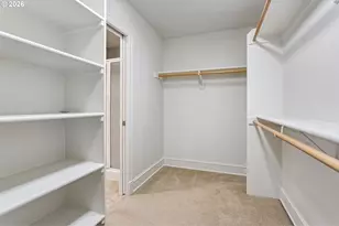 12774 NW Alsace Ln, Portland, OR 97229 - Photo 27