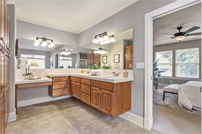 12774 NW Alsace Ln, Portland, OR 97229 - Photo 25