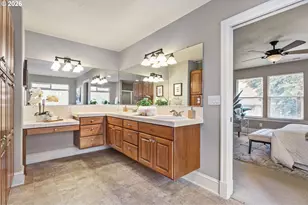 12774 NW Alsace Ln, Portland, OR 97229 - Photo 25