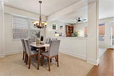 12774 NW Alsace Ln, Portland, OR 97229 - Photo 9