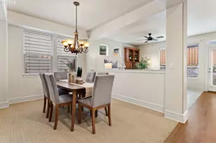 12774 NW Alsace Ln, Portland, OR 97229 - Photo 9