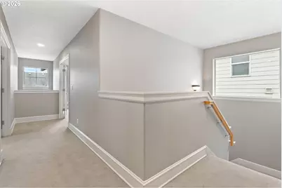 12774 NW Alsace Ln, Portland, OR 97229 - Photo 21