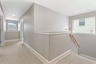 12774 NW Alsace Ln, Portland, OR 97229 - Photo 21