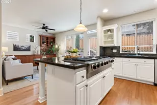 12774 NW Alsace Ln, Portland, OR 97229 - Photo 15