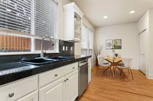 12774 NW Alsace Ln, Portland, OR 97229 - Photo 13