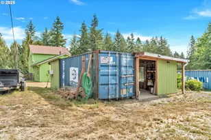 31431 Fairview Rd, Rainier, OR 97048 - Photo 25